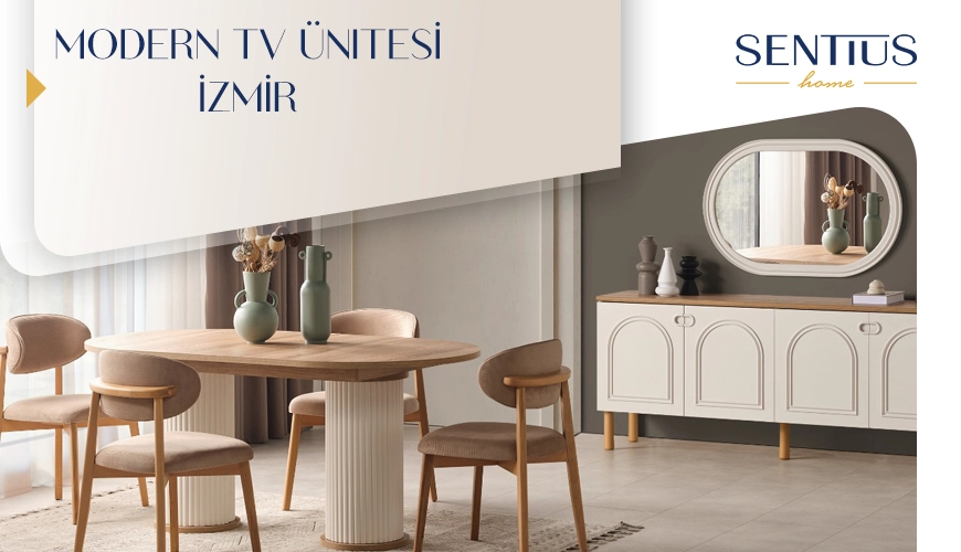 modern-tv-unitesi-izmir