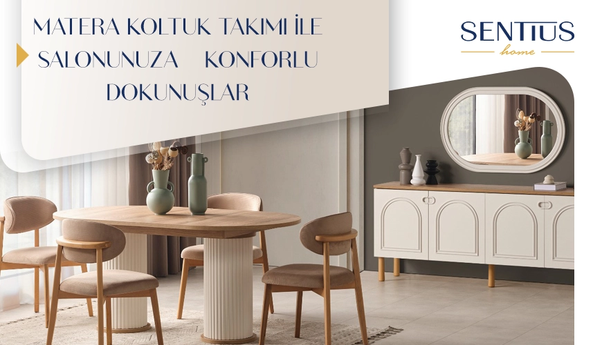 matera-koltuk-takimi-ile-salonunuza-konforlu-dokunuslar