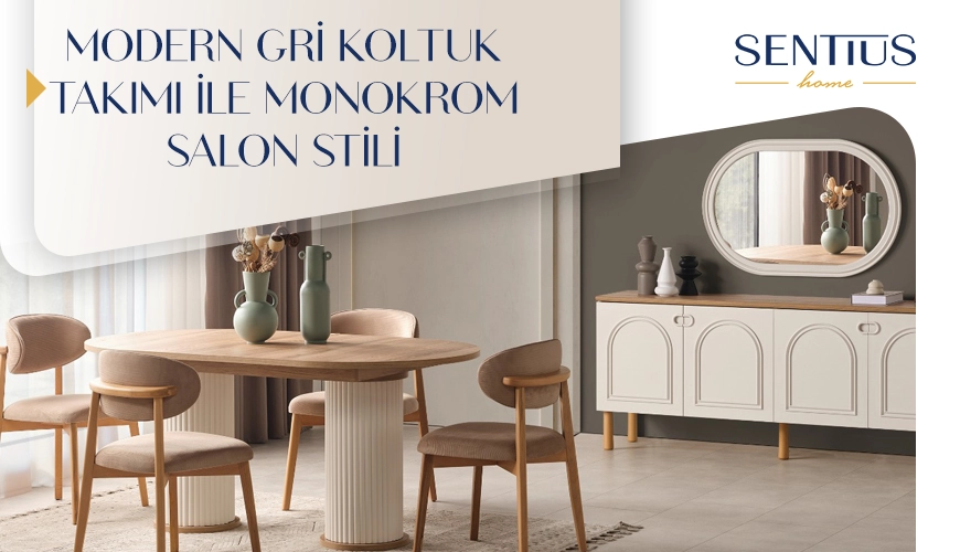 modern-gri-koltuk-takimi-ile-monokrom-salon-stili
