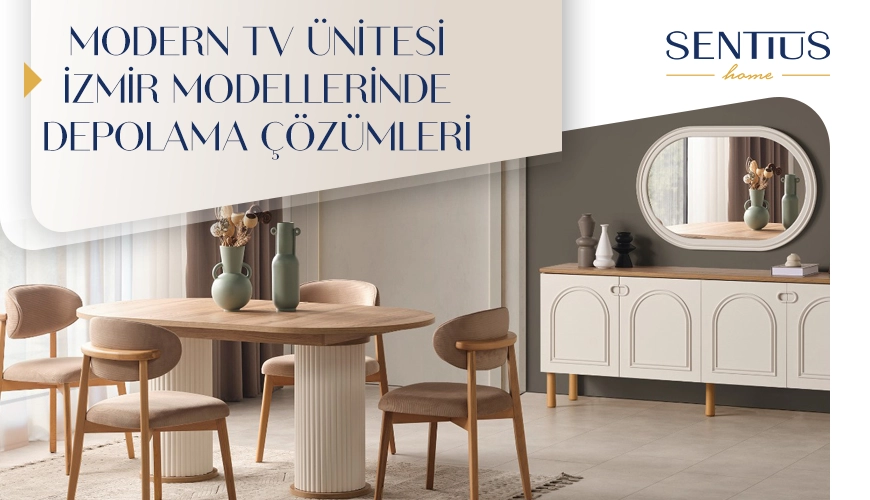 modern-tv-unitesi-izmir-modellerinde-depolama-cozumleri