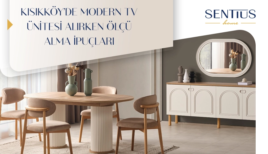 kisikkoyde-modern-tv-unitesi-alirken-olcu-alma-ipuclari