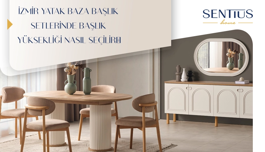 izmir-yatak-baza-baslik-setlerinde-baslik-yuksekligi-nasil-secilir