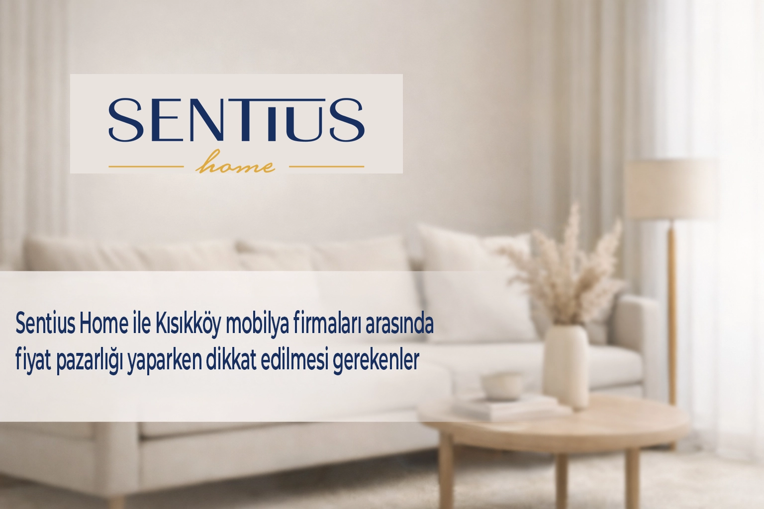 sentius-home-ile-kisikkoy-mobilya-firmalari-arasinda-fiyat-pazarligi-yaparken-dikkat-edilmesi-gerekenler