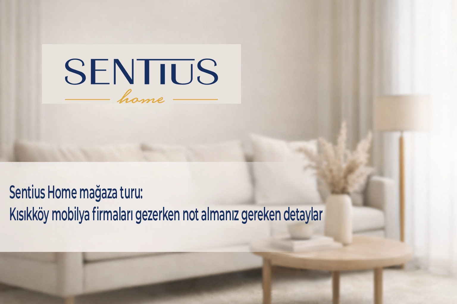 sentius-home-magaza-turu-kisikkoy-mobilya-firmalari-gezerken-not-almaniz-gereken-detaylar