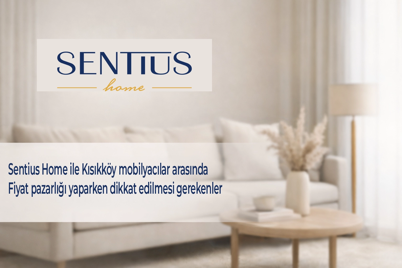 sentius-home-ile-kisikkoy-mobilyacilar-arasinda-fiyat-pazarligi-yaparken-dikkat-edilmesi-gerekenler