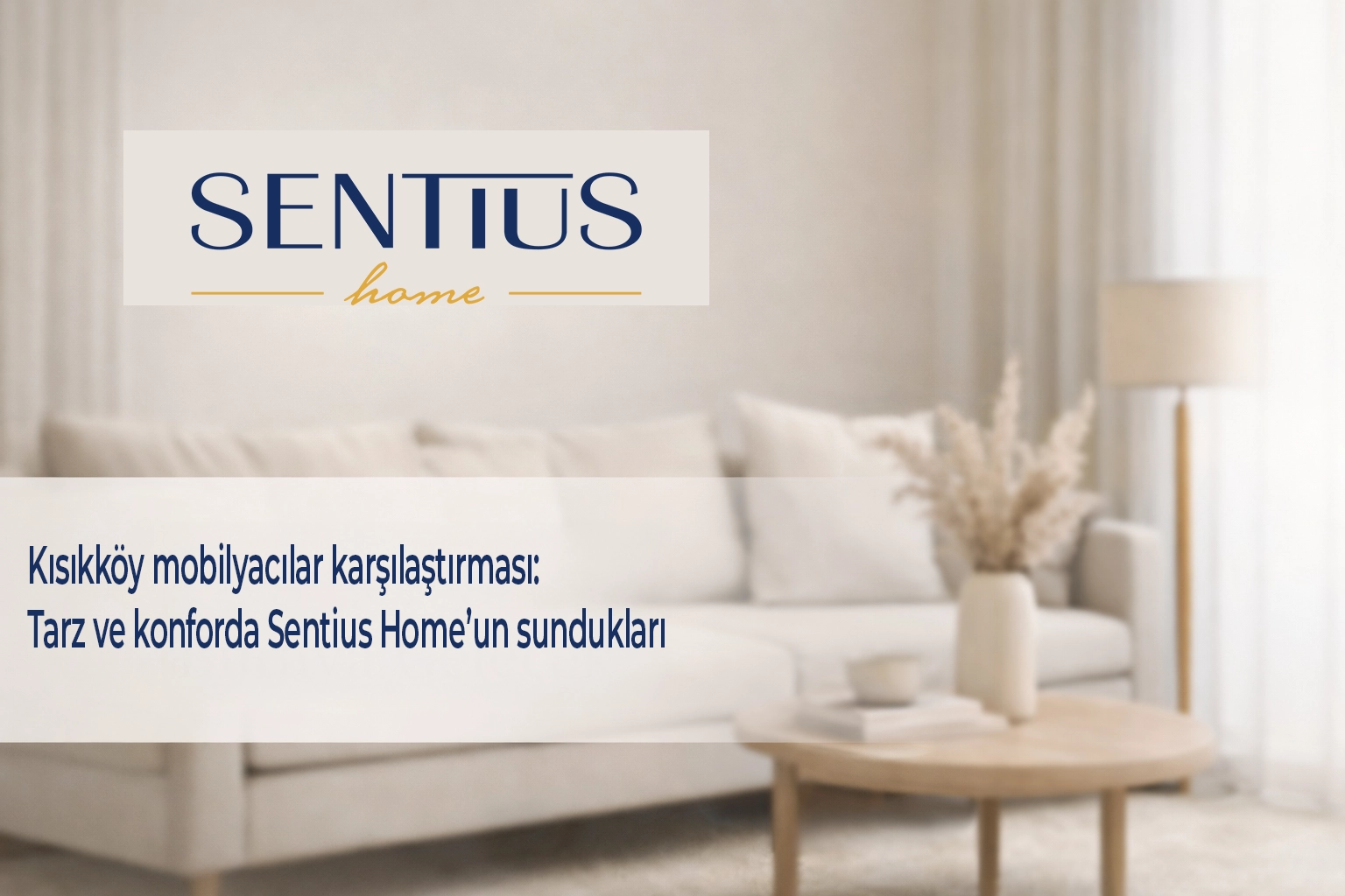 kisikkoy-mobilyacilar-karsilastirmasi-tarz-ve-konforda-sentius-homeun-sunduklari