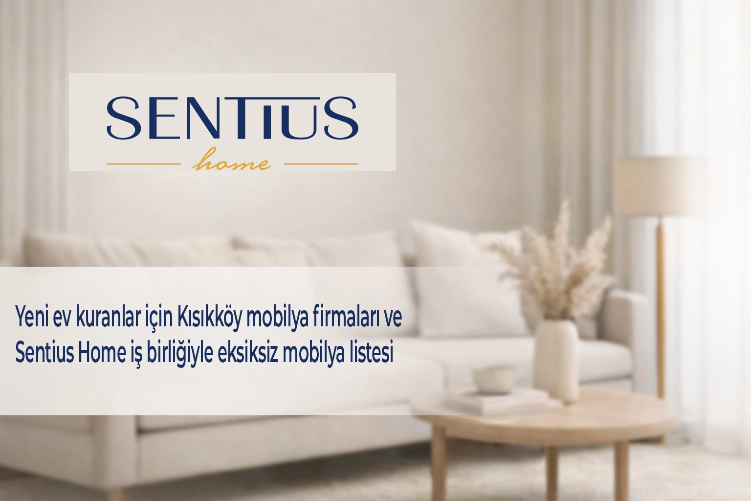 yeni-ev-kuranlar-icin-kisikkoy-mobilya-firmalari-ve-sentius-home-is-birligiyle-eksiksiz-mobilya-listesi