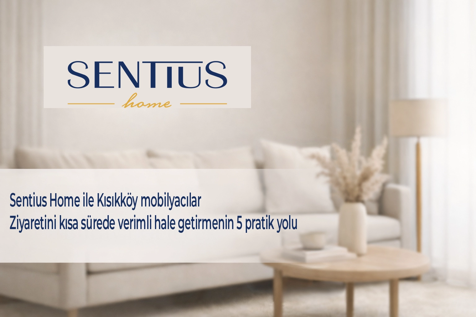 sentius-home-ile-kisikkoy-mobilyacilar-ziyaretini-kisa-surede-verimli-hale-getirmenin-5-pratik-yolu