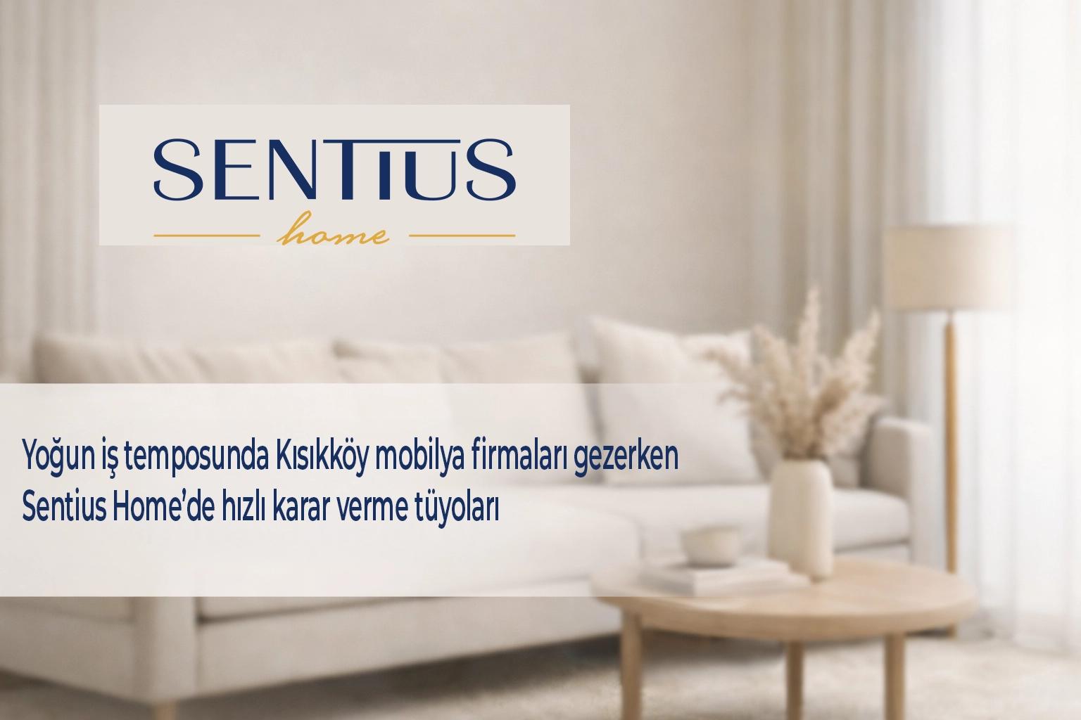 yogun-is-temposunda-kisikkoy-mobilya-firmalari-gezerken-sentius-homede-hizli-karar-verme-tuyolari