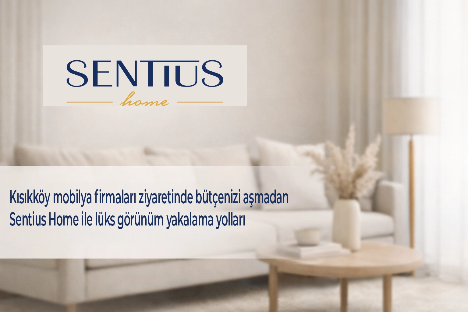 kisikkoy-mobilya-firmalari-ziyaretinde-butcenizi-asmadan-sentius-home-ile-luks-gorunum-yakalama-yollari