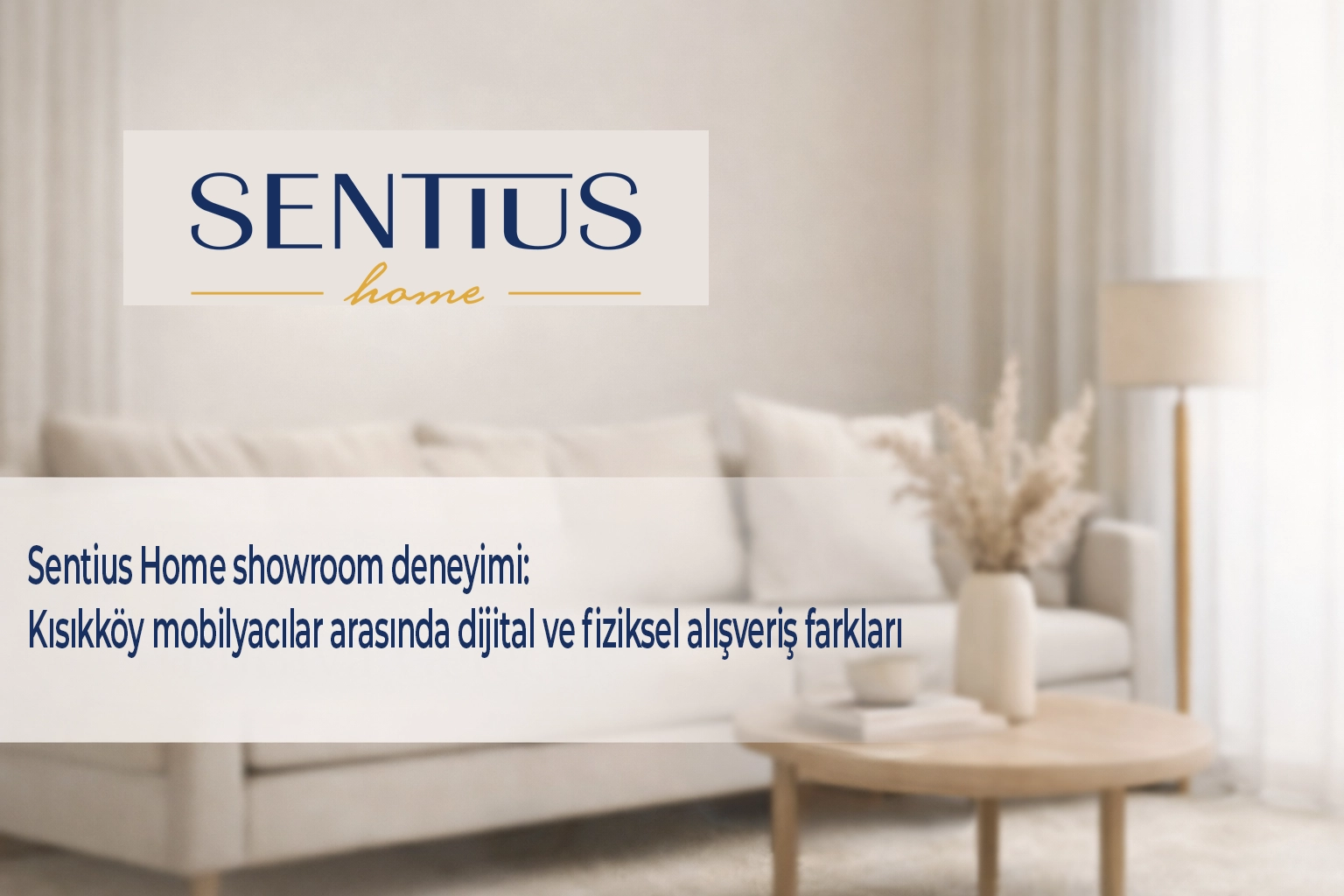 sentius-home-showroom-deneyimi-kisikkoy-mobilyacilar-arasinda-dijital-ve-fiziksel-alisveris-farklari