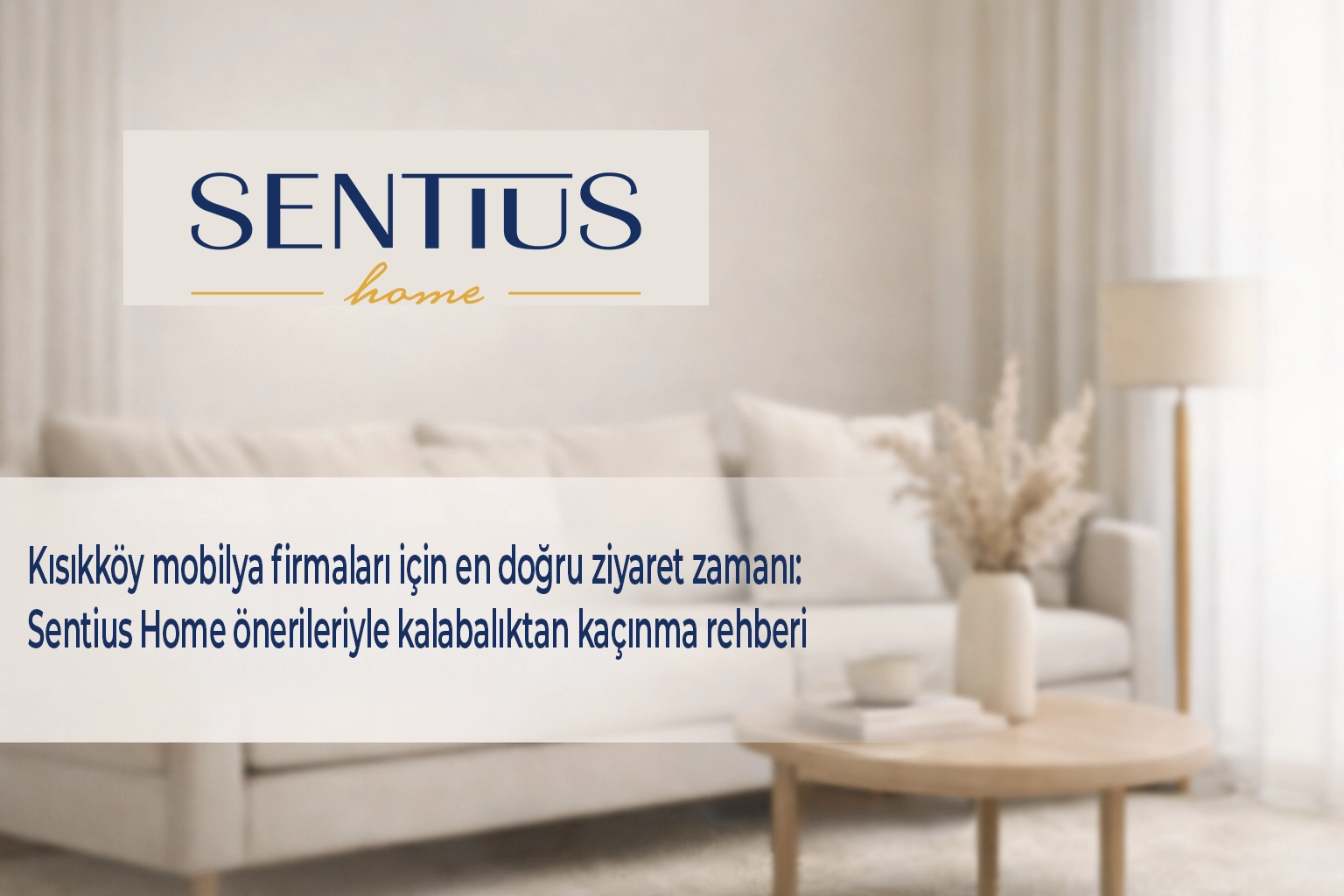 kisikkoy-mobilya-firmalari-icin-en-dogru-ziyaret-zamani-sentius-home-onerileriyle-kalabaliktan-kacinma-rehberi