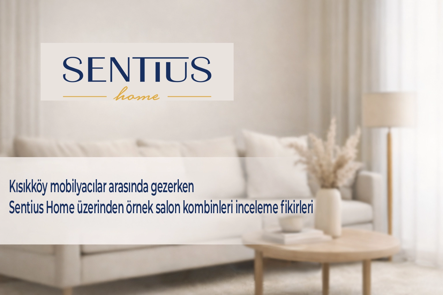 kisikkoy-mobilyacilar-arasinda-gezerken-sentius-home-uzerinden-ornek-salon-kombinleri-inceleme-fikirleri
