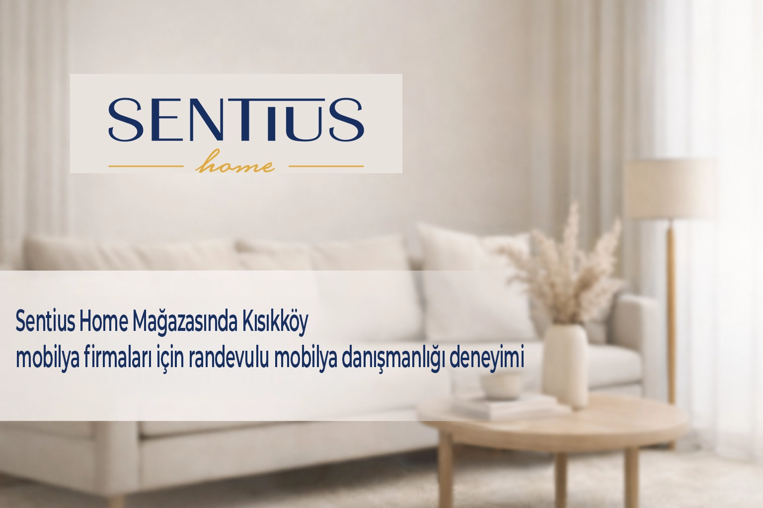 sentius-home-magazasinda-kisikkoy-mobilya-firmalari-icin-randevulu-mobilya-danismanligi-deneyimi