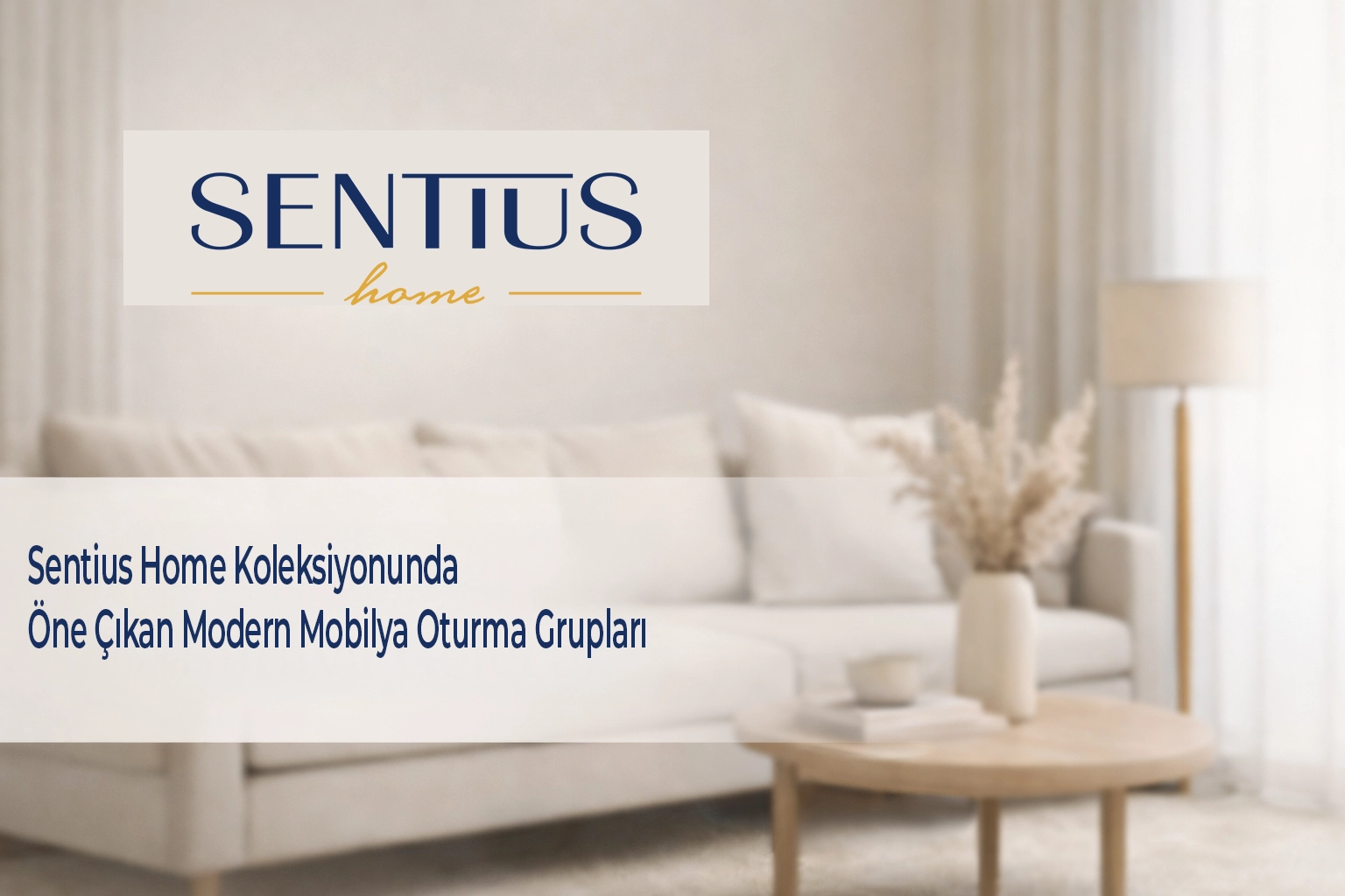 sentius-home-koleksiyonunda-one-cikan-modern-mobilya-oturma-gruplari