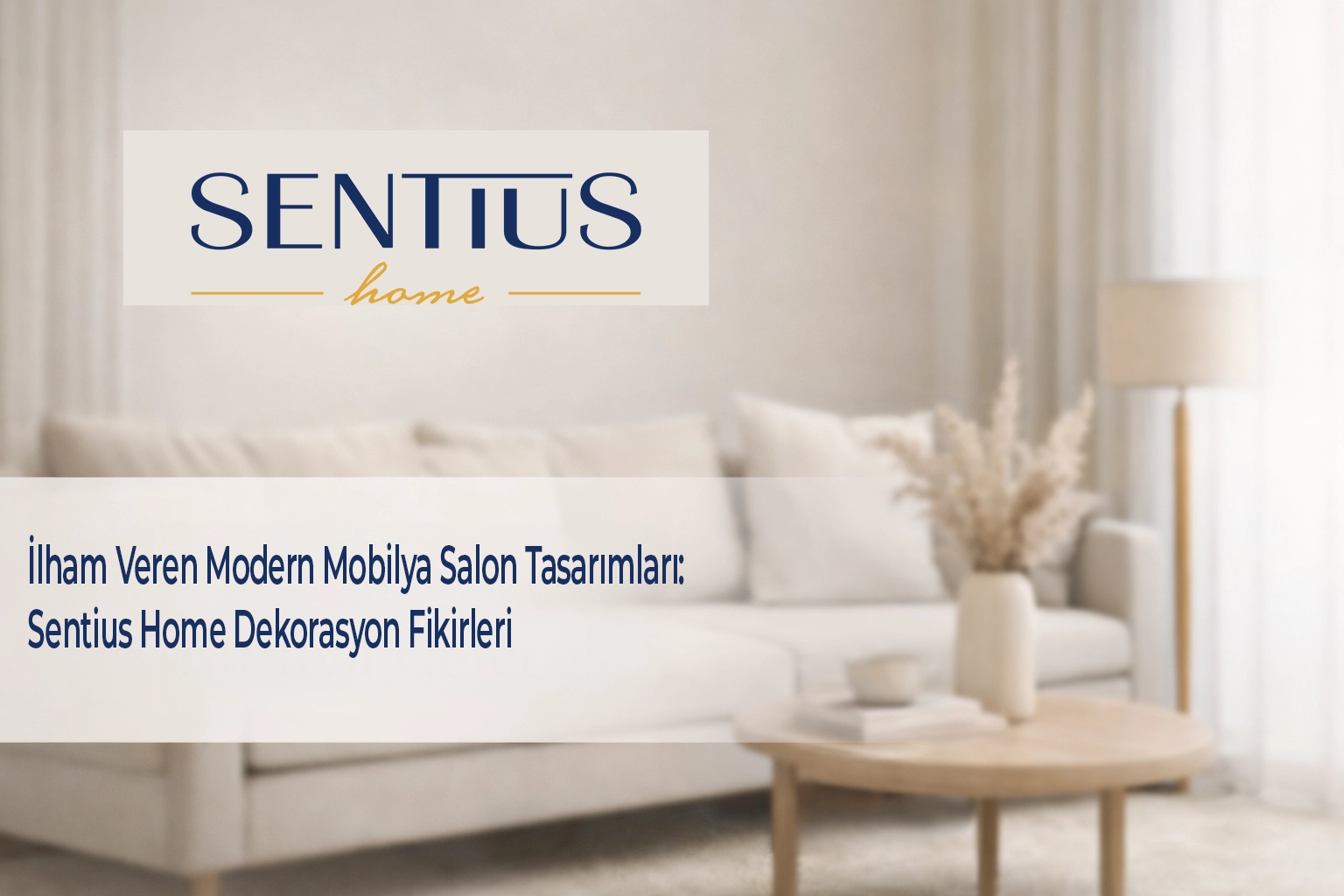 ilham-veren-modern-mobilya-salon-tasarimlari-sentius-home-dekorasyon-fikirleri