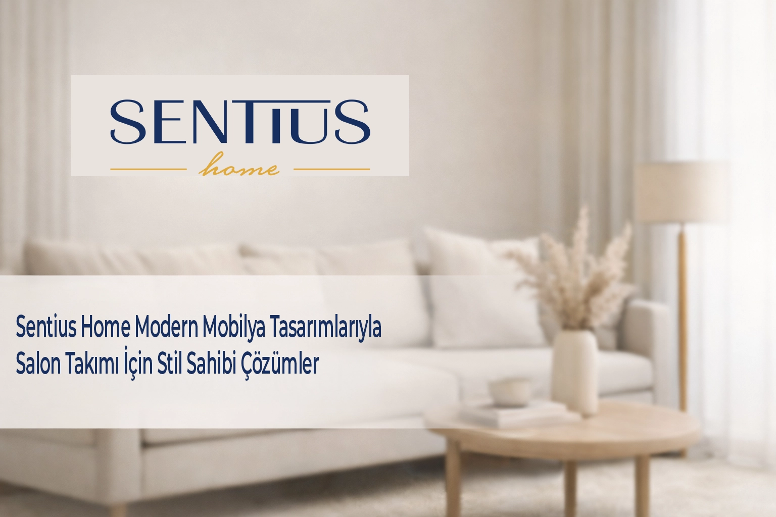 sentius-home-modern-mobilya-tasarimlariyla-salon-takimi-icin-stil-sahibi-cozumler