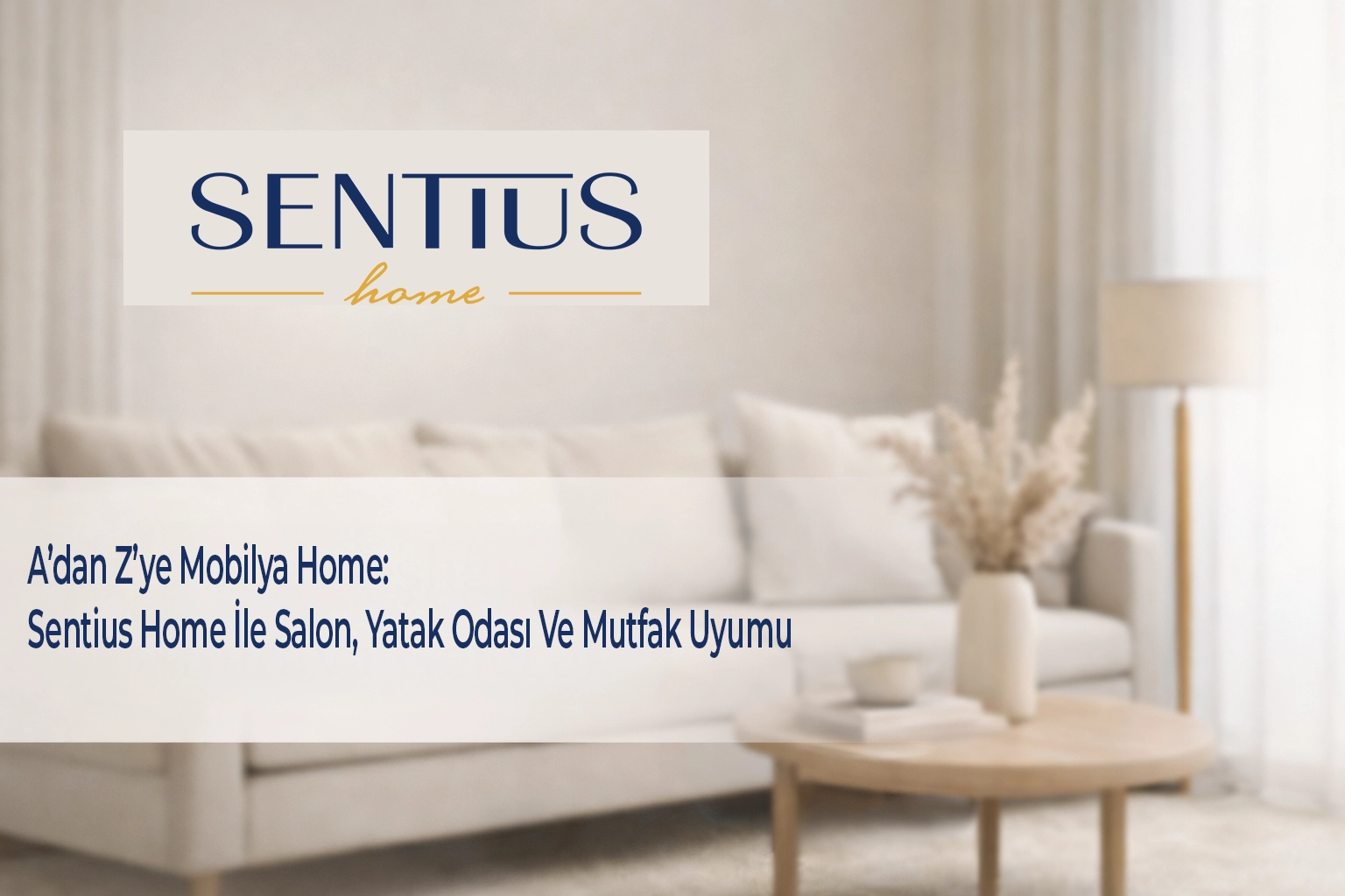 adan-zye-mobilya-home-sentius-home-ile-salon-yatak-odasi-ve-mutfak-uyumu