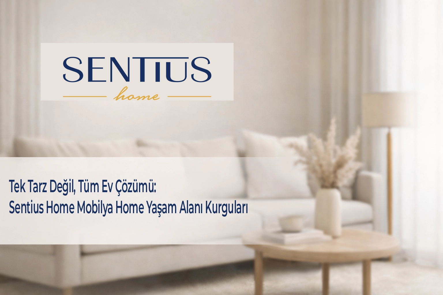 tek-tarz-degil-tum-ev-cozumu-sentius-home-mobilya-home-yasam-alani-kurgulari