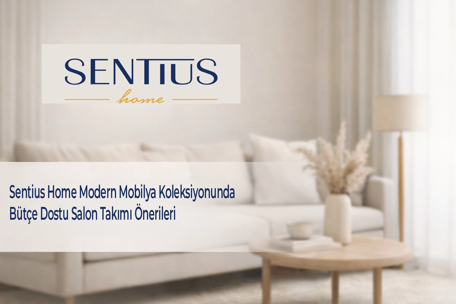 sentius-home-modern-mobilya-koleksiyonunda-butce-dostu-salon-takimi-onerileri