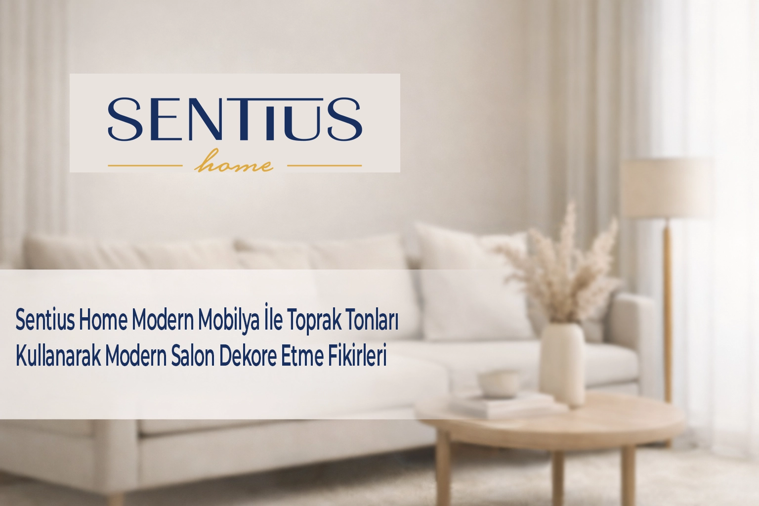 sentius-home-modern-mobilya-ile-toprak-tonlari-kullanarak-modern-salon-dekore-etme-fikirleri