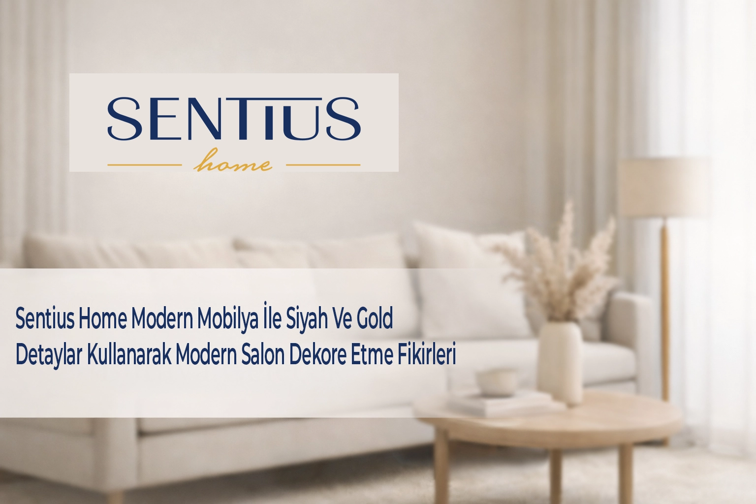 sentius-home-modern-mobilya-ile-siyah-ve-gold-detaylar-kullanarak-modern-salon-dekore-etme-fikirleri