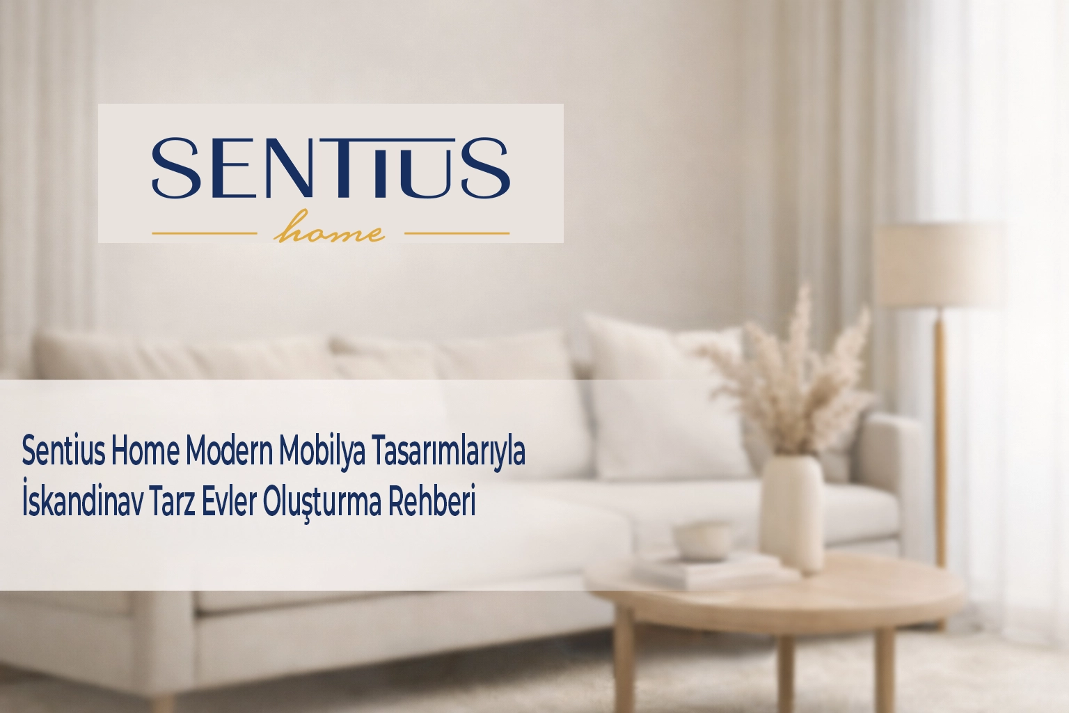 sentius-home-modern-mobilya-tasarimlariyla-iskandinav-tarz-evler-olusturma-rehberi