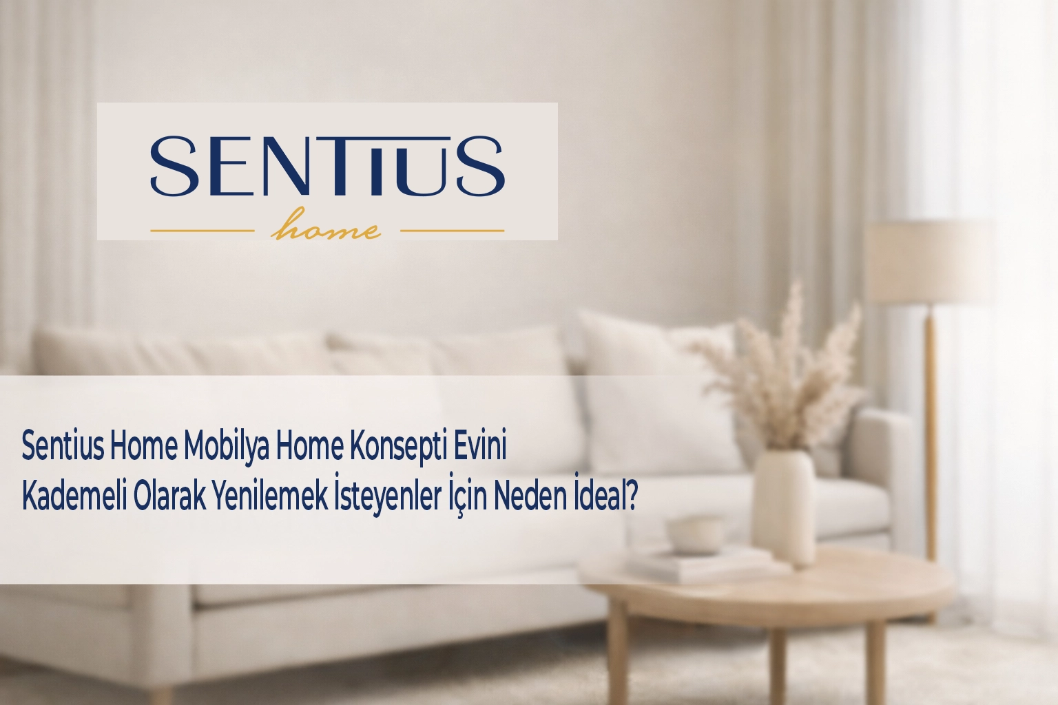 sentius-home-mobilya-home-konsepti-evini-kademeli-olarak-yenilemek-isteyenler-icin-neden-ideal