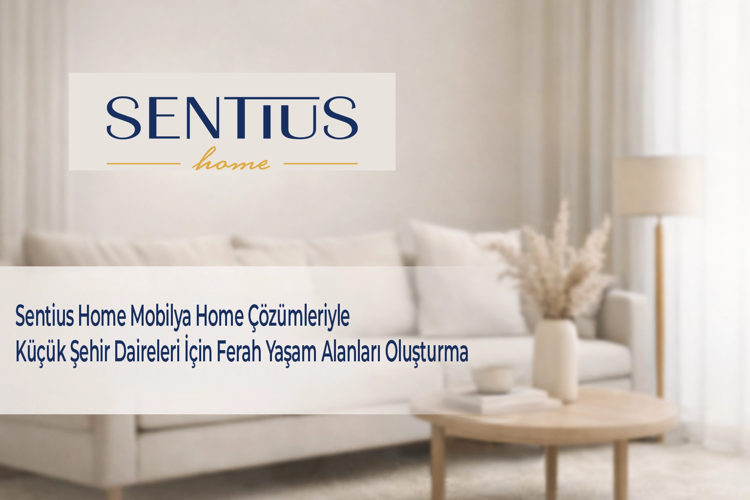 sentius-home-mobilya-home-cozumleriyle-kucuk-sehir-daireleri-icin-ferah-yasam-alanlari-olusturma