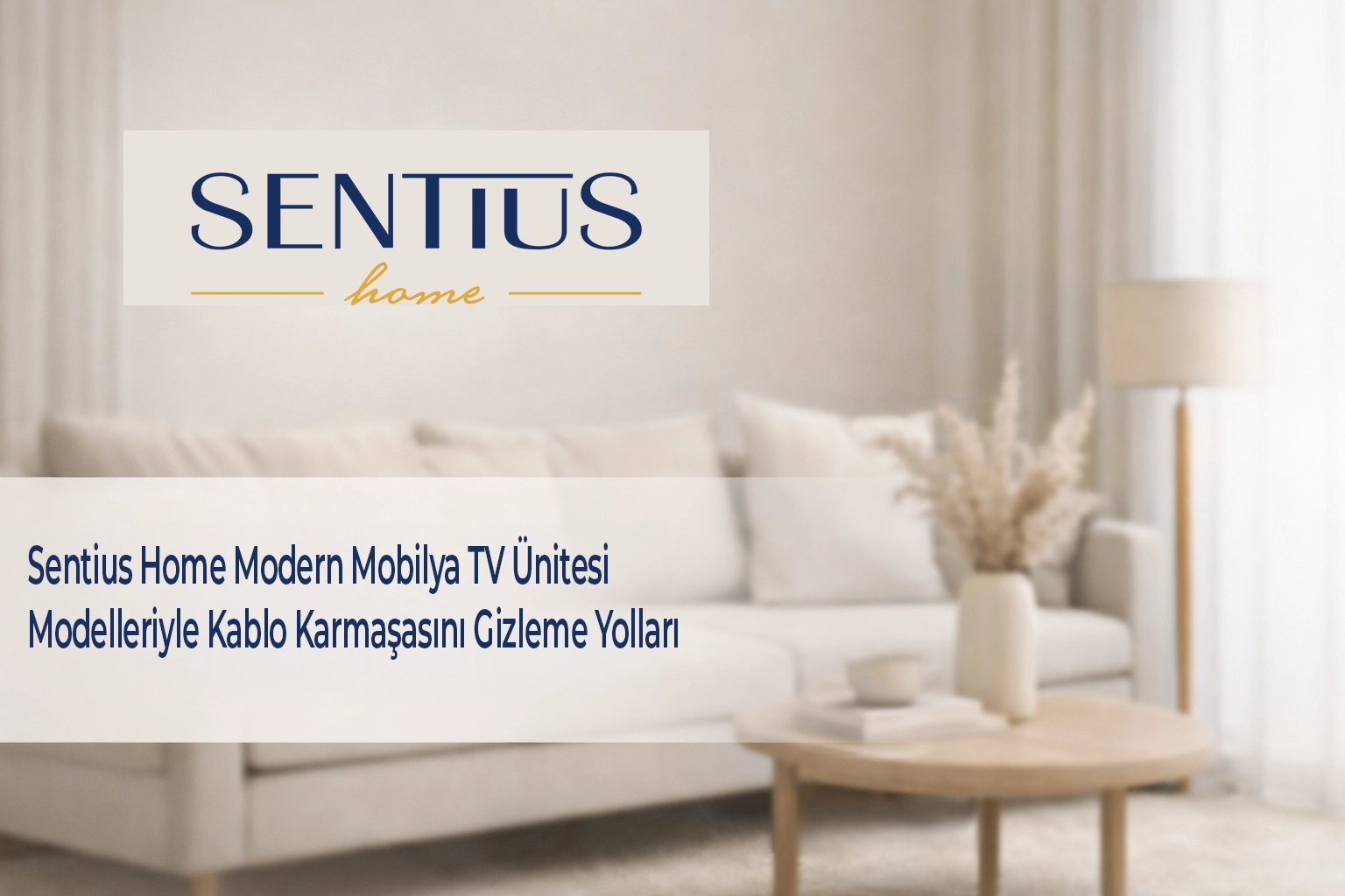 sentius-home-modern-mobilya-tv-unitesi-modelleriyle-kablo-karmasasini-gizleme-yollari