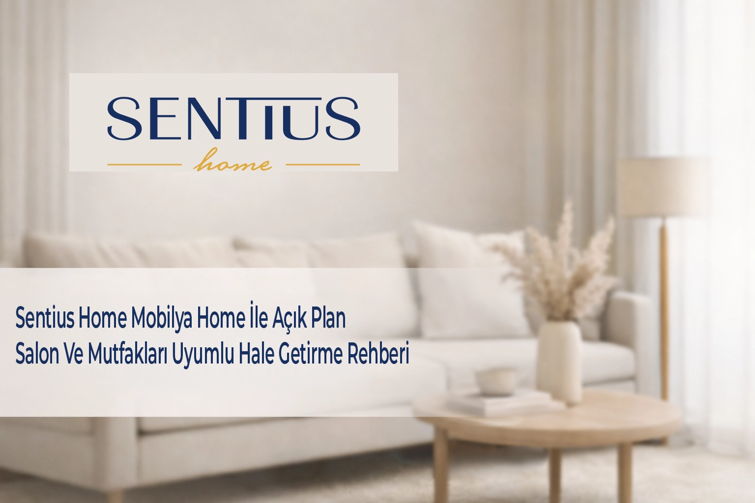 sentius-home-mobilya-home-ile-acik-plan-salon-ve-mutfaklari-uyumlu-hale-getirme-rehberi