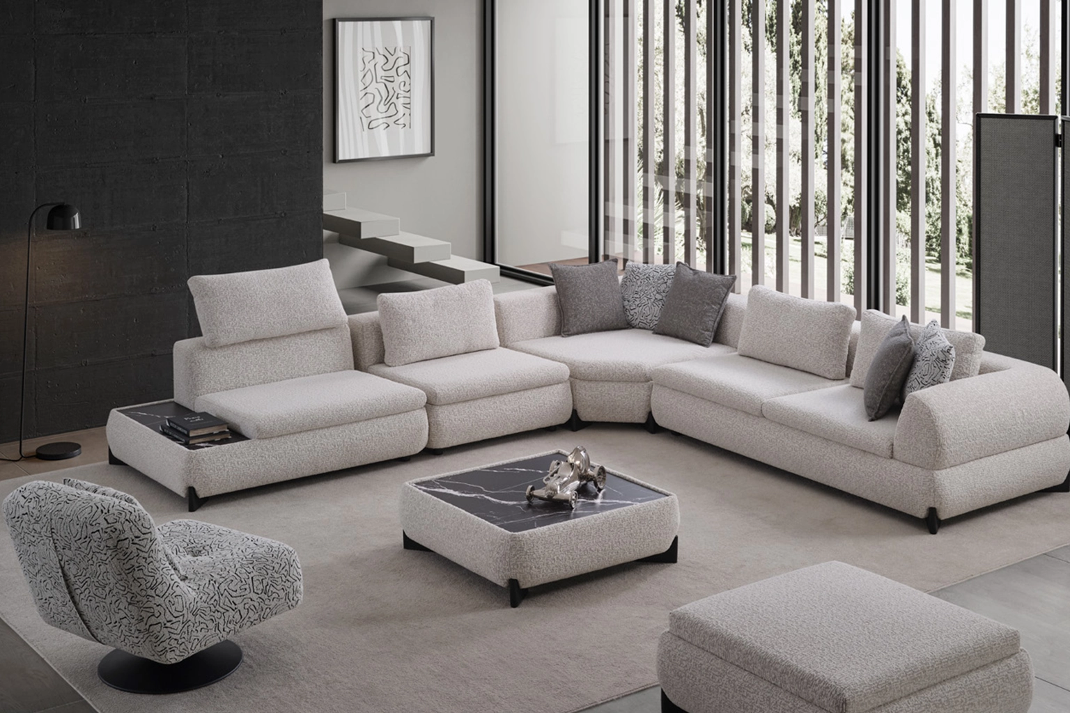 sentius-home-ile-modern-mobilya-dekorasyonunda-perdeler-ve-tekstil-urunleriyle-uyum-yakalama