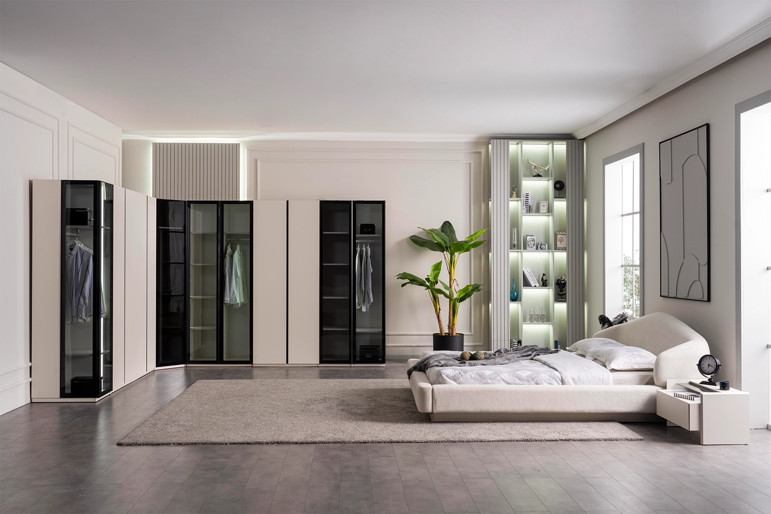 sentius-home-luks-mobilya-yatak-odasi-takimlariyla-otel-konforunda-uykular