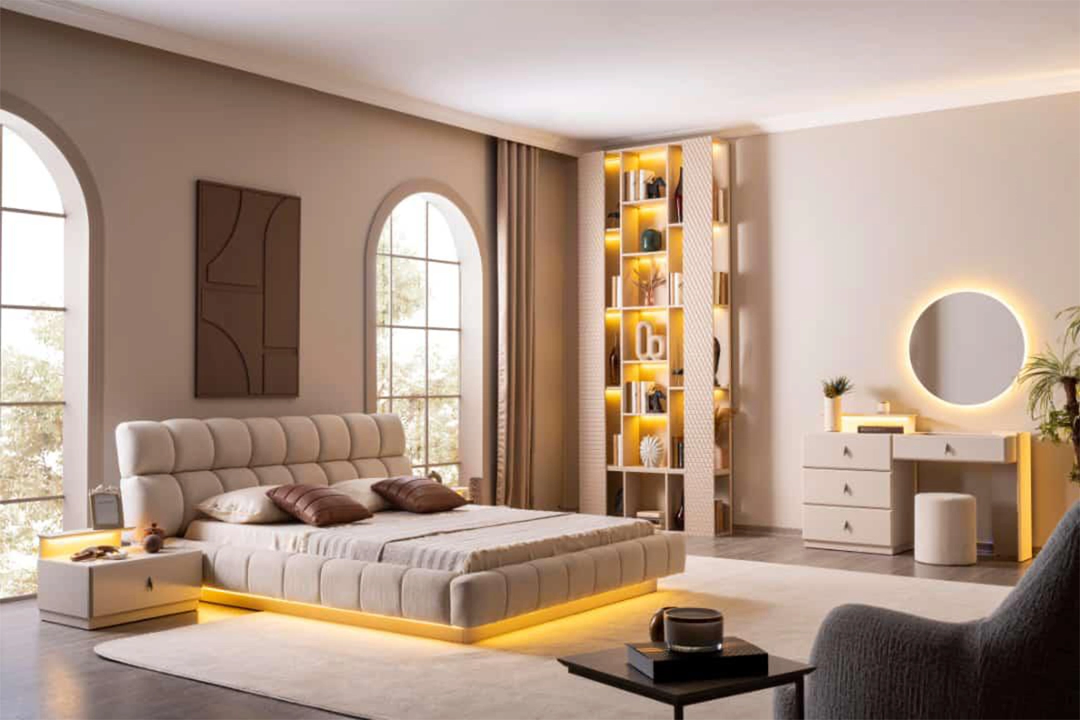 sentius-home-ile-klasik-mobilya-ve-luks-mobilya-arasinda-oyma-detaylar-acisindan-farklar
