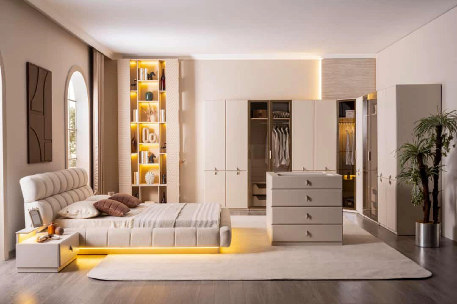 sentius-home-luks-mobilya-ile-kis-bahcesinde-butik-otel-havasi-yaratma-rehberi