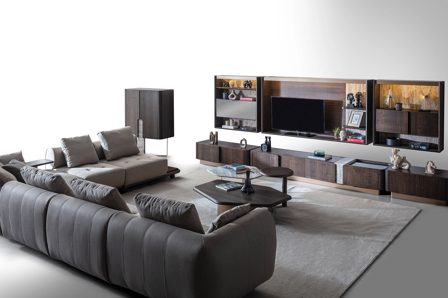 luks-mobilya-salonlarda-perde-ve-hali-uyumu-nasil-saglanir-sentius-home-ipuclari