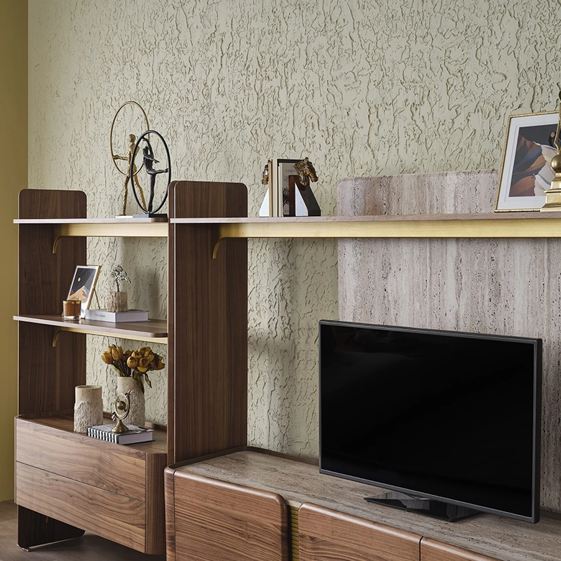 alba-tv-unitesi-01-2