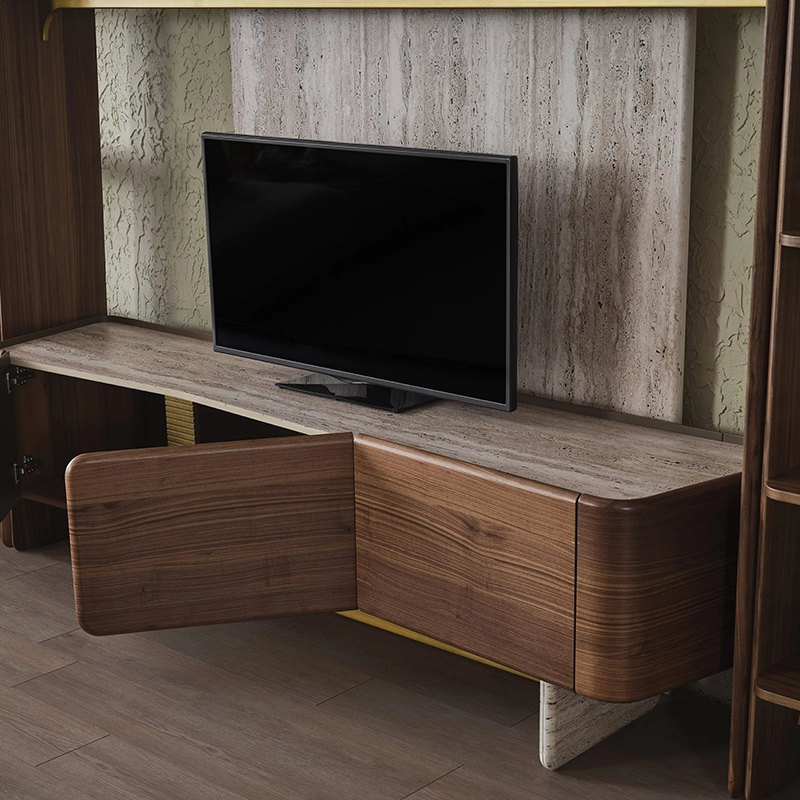 alba-tv-unitesi-01-3