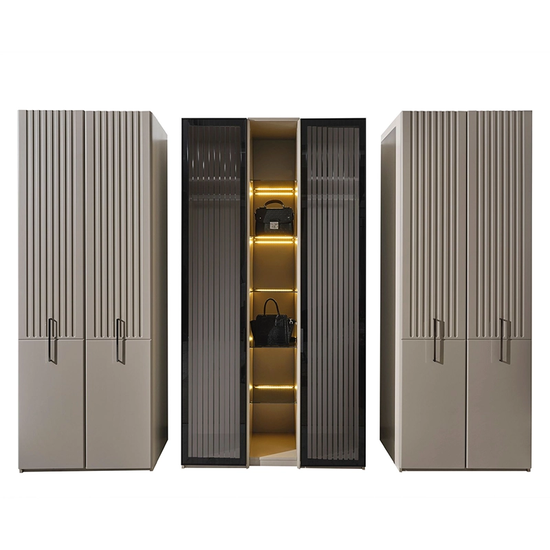 aura-yemek-odasi-01-10