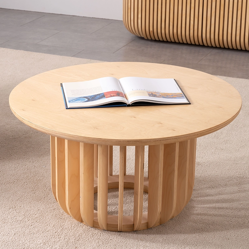 fold-yemek-odasi-dogal-000001-7