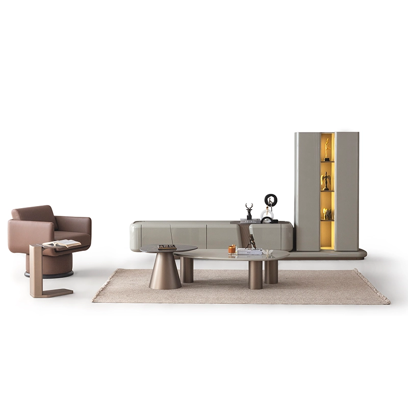 forte-tv-unitesi-0002-2