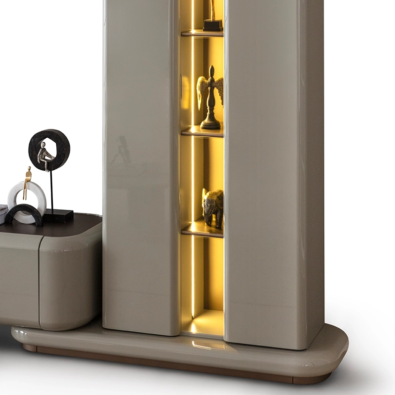 forte-tv-unitesi-0002-3