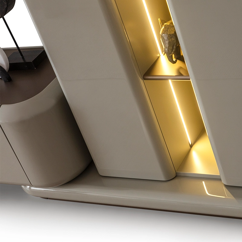 forte-tv-unitesi-0002-4