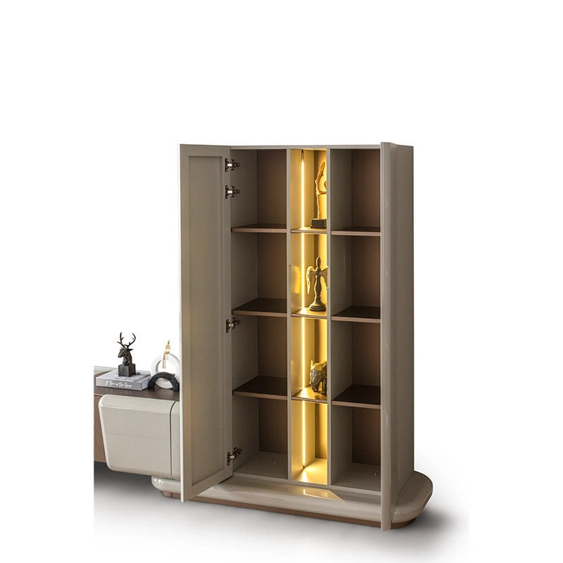 forte-tv-unitesi-0002-6