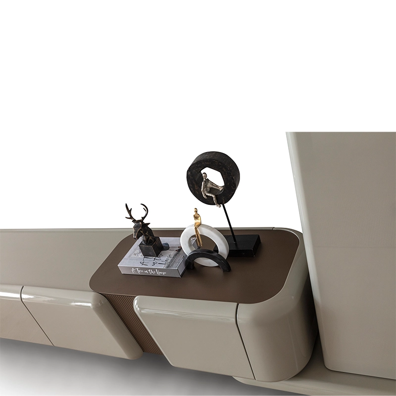 forte-tv-unitesi-0002-7