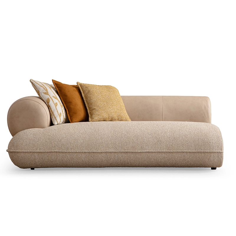 moon-life-kose-takimi-2