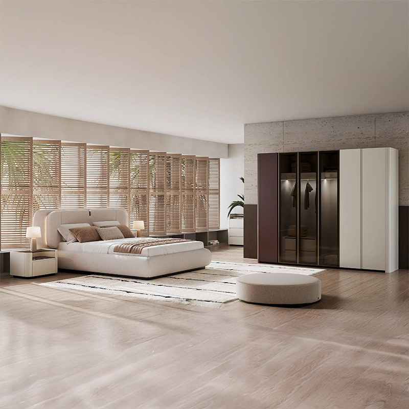 velux-yatak-odasi-001-2