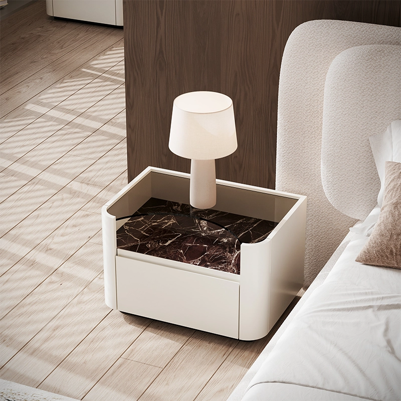 velux-yatak-odasi-001-7