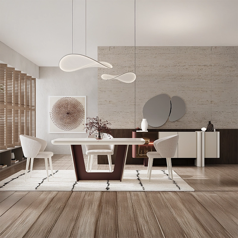 velux-yemek-odasi-001-3