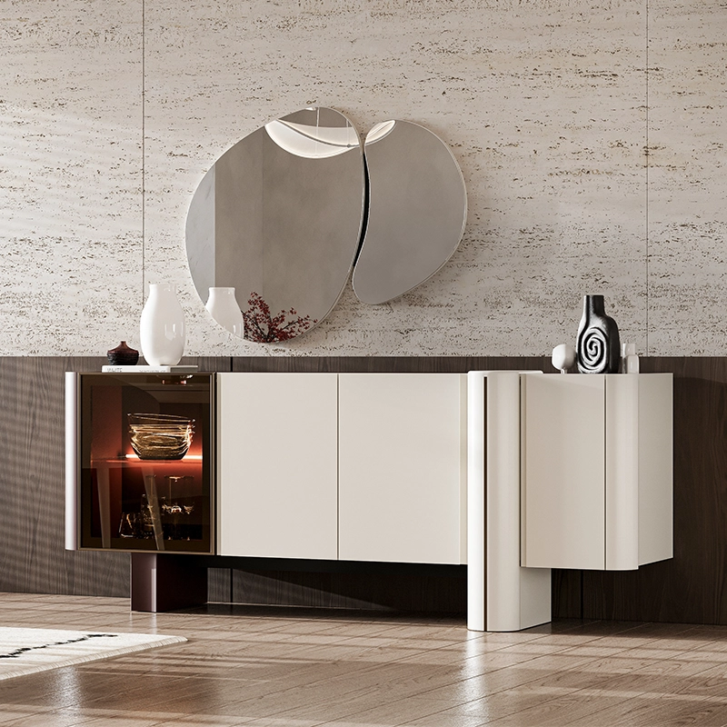 velux-yemek-odasi-001-5